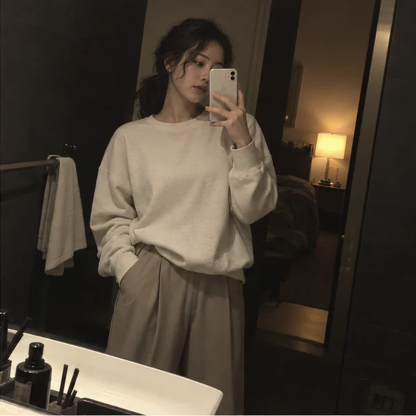 광주 탄벌 다현 스튜디오 안내 이미지