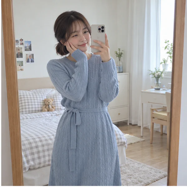 수원 곡선 클로이 웰니스 안내 이미지