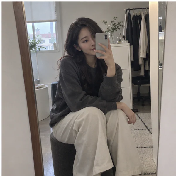 용인 마북 하린 테라피 안내 이미지