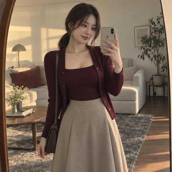 수원 매교 태연 포레스트 안내 이미지