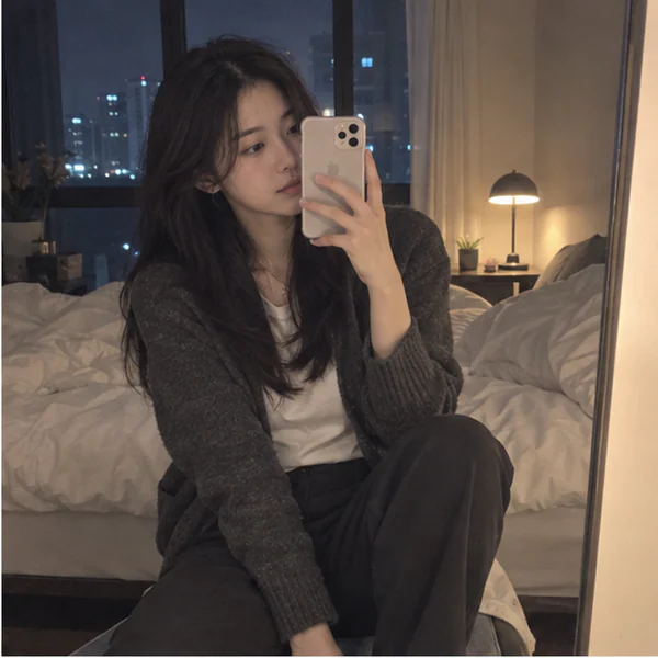 서울 삼성 카리나 홈타이 안내 이미지