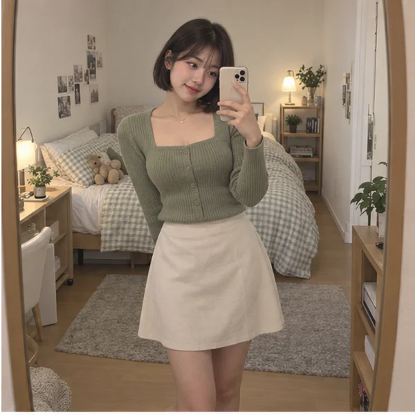 서울 송정 카리나 테라피 안내 이미지