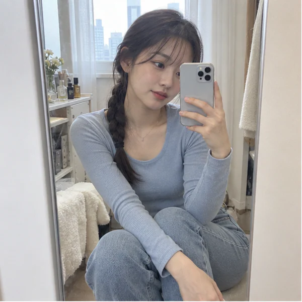 서울 가락 아린 웰니스 안내 이미지