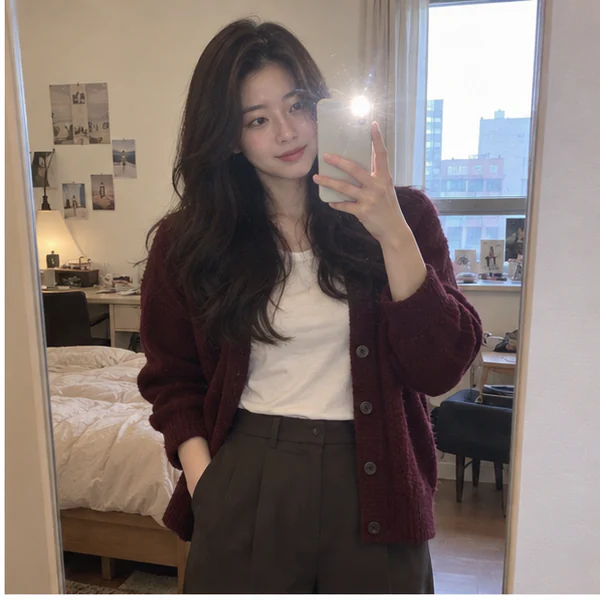 평택 지산 소담 웰니스 안내 이미지