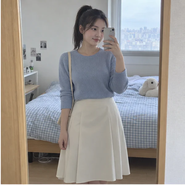 세정 스튜디오 대표 안내 이미지