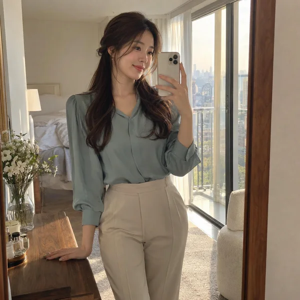 광주 나나 밸런스 안내 이미지