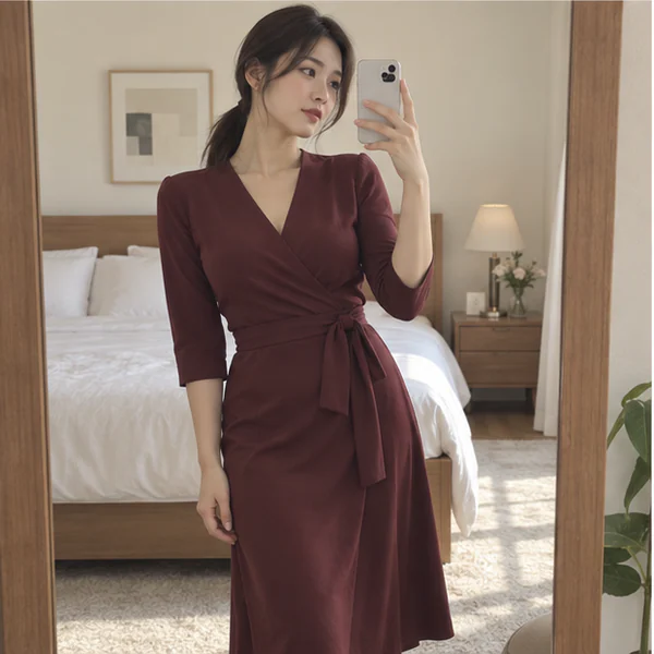 서울 응봉 보미 라운지 안내 이미지