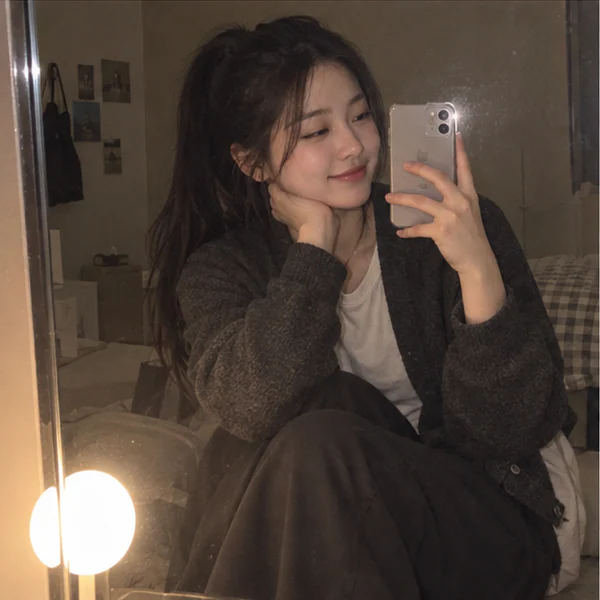 인천 서해 리사 밸런스 안내 이미지