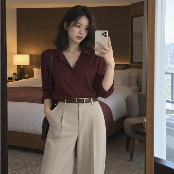 대구 두산 아린 아로마 안내 이미지