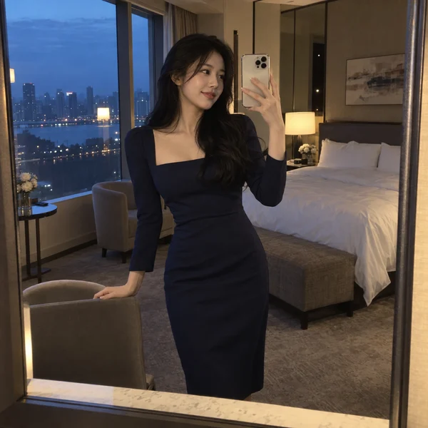 성남 중앙 사나 홈타이 안내 이미지