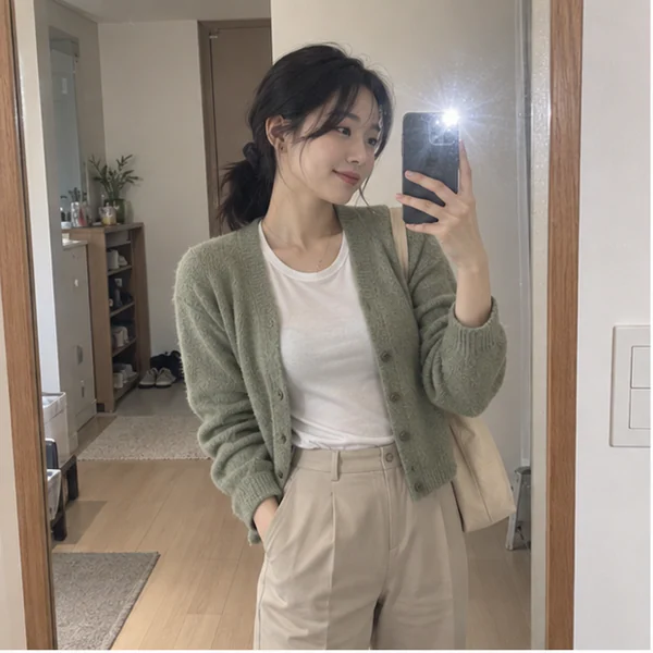 대구 상인 지효 홈타이 안내 이미지