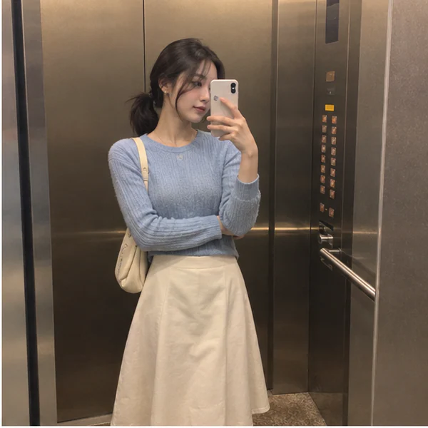 서울 대흥 세정 가든 안내 이미지