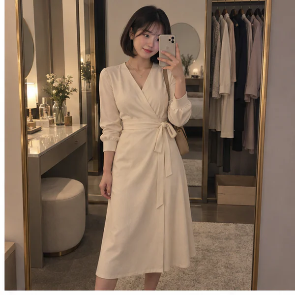 수원 파장 사나 밸런스 안내 이미지