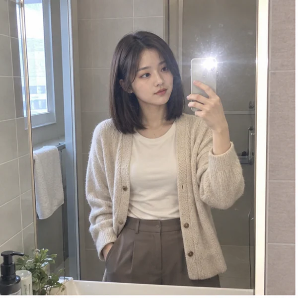의정부 태연 스튜디오 안내 이미지