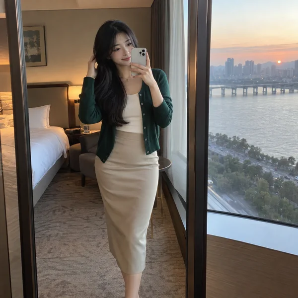 대전 용전 하영 가든 안내 이미지
