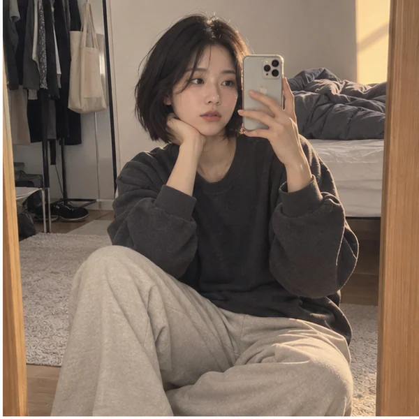 수원 망포 새봄 가든 안내 이미지
