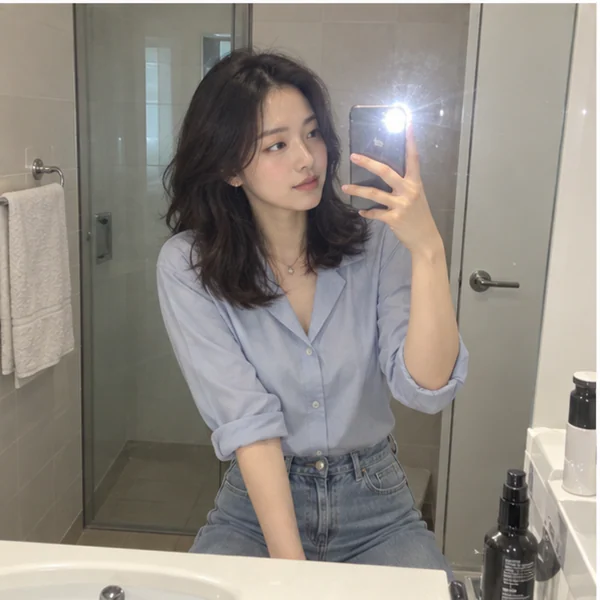 서울 석촌 혜리 테라피 안내 이미지