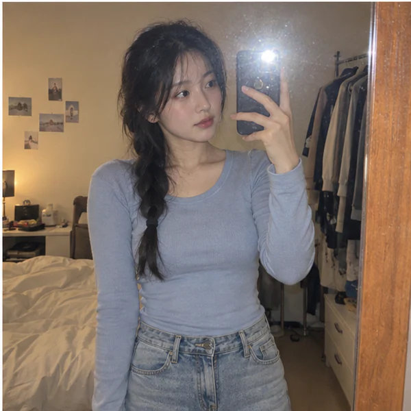 유나 밸런스 대표 안내 이미지