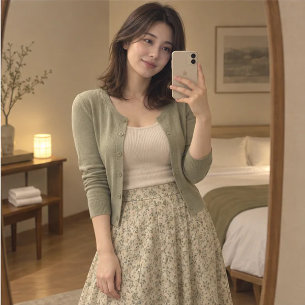 서울 공릉 아이린 라운지 안내 이미지