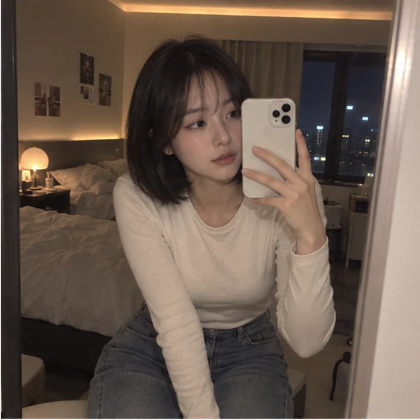 수원 조원 은비 릴랙스 안내 이미지