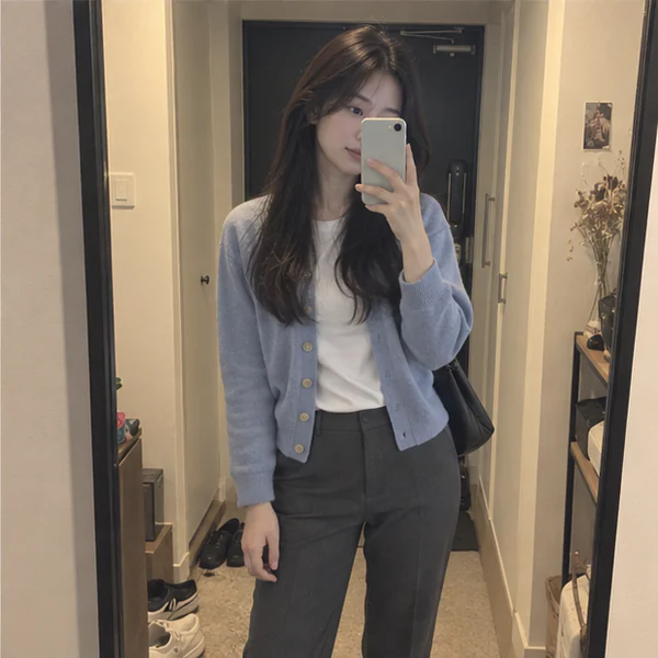 서울 연남 보미 릴랙스 안내 이미지