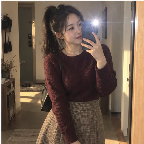 서울 대흥 나나 홈타이 안내 이미지