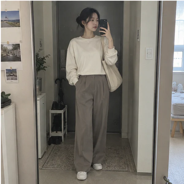 서울 신수 레이 가든 안내 이미지