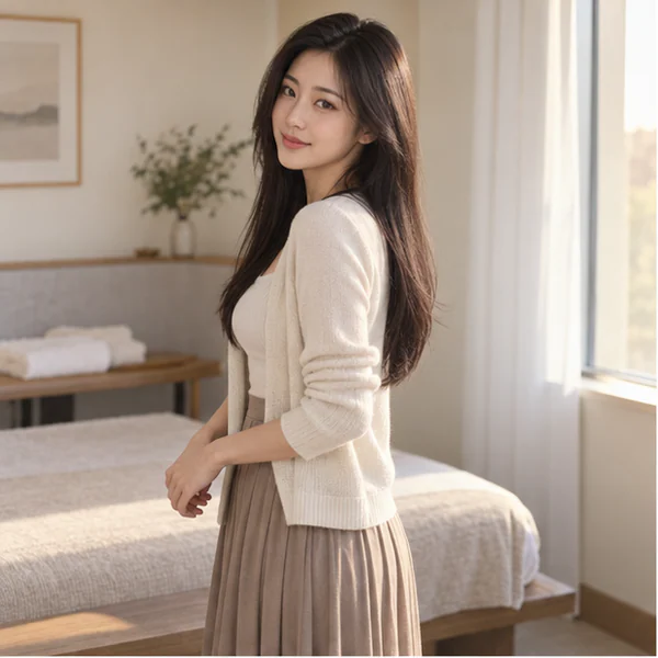 부산 금정 문별 홈타이 안내 이미지