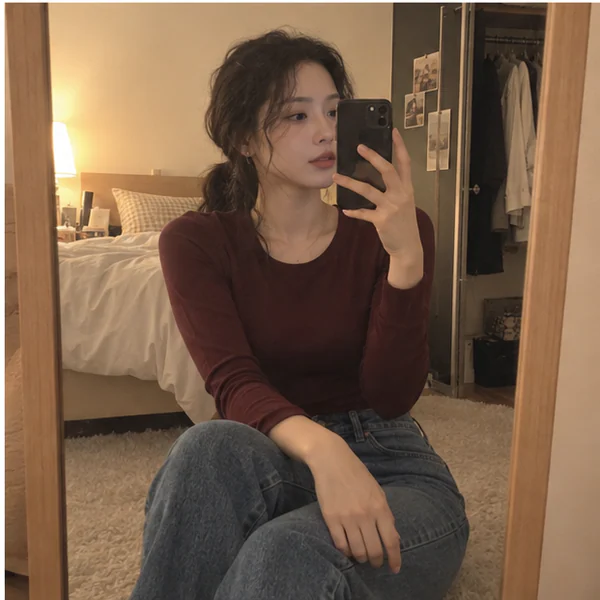 부산 부산진 원영 살롱 안내 이미지
