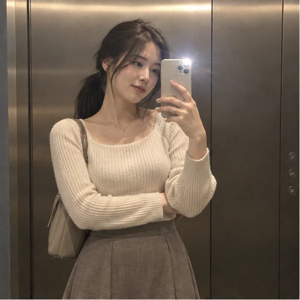 서울 대흥 은서 아로마 안내 이미지
