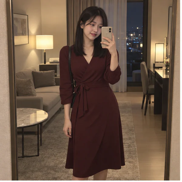 평택 고덕 하영 홈타이 안내 이미지