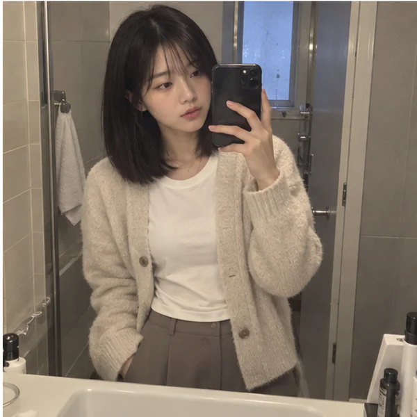 서울 자양 민지 케어 안내 이미지