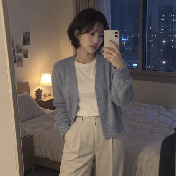 구미 양포 보미 케어 안내 이미지