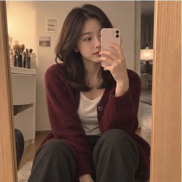 서울 망우 미나 밸런스 안내 이미지