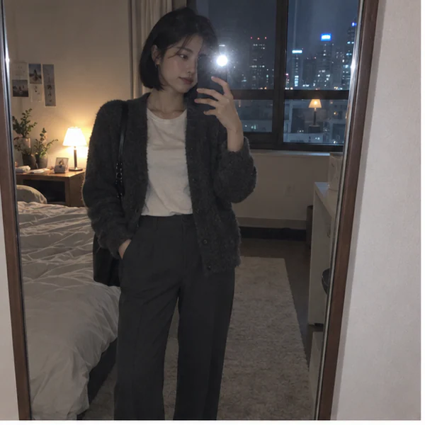 안양 신촌 다니엘 웰니스 안내 이미지