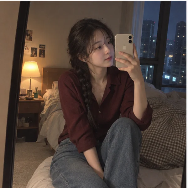 서울 창신 유정 홈타이 안내 이미지