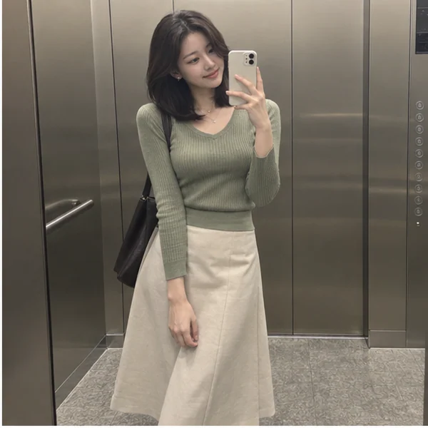 시흥 목감 로제 테라피 안내 이미지