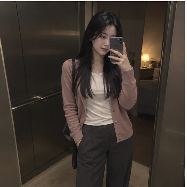 평택 신장 리사 테라피 안내 이미지