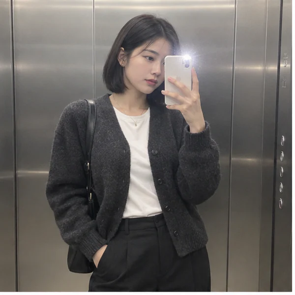서울 공항 혜리 가든 안내 이미지