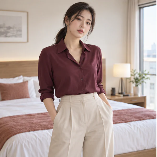 대구 진천 하영 밸런스 안내 이미지