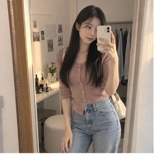수원 평동 가을 아로마 안내 이미지