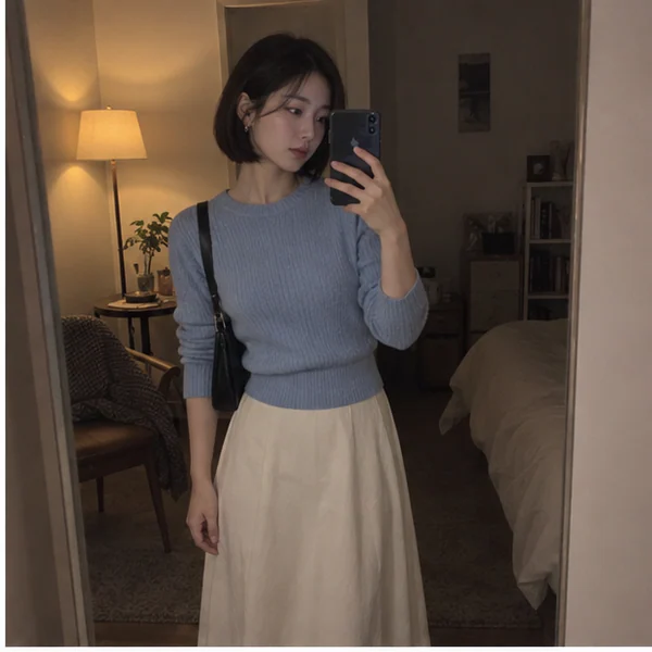 부산 사상 새봄 홈타이 안내 이미지