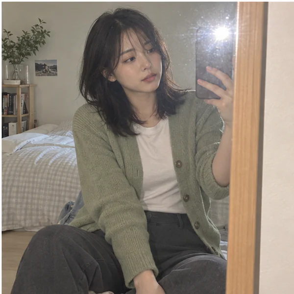 의왕 오전 나연 살롱 안내 이미지