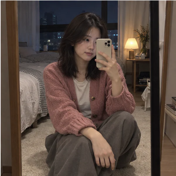 평택 지산 나연 릴랙스 안내 이미지