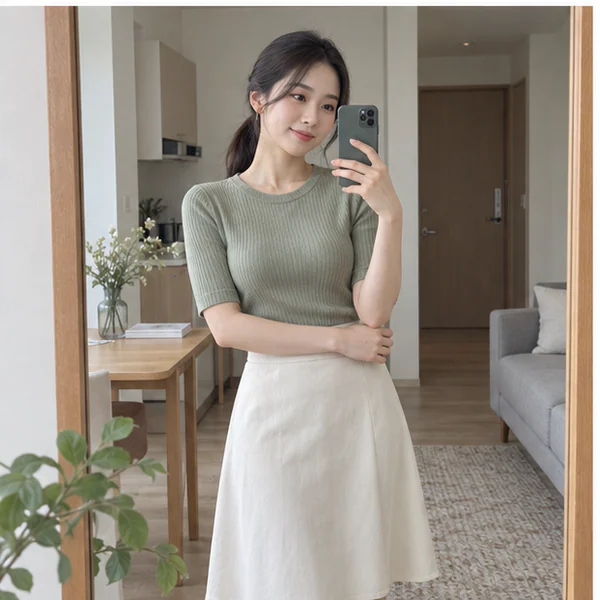 포항 환여 하린 홈타이 안내 이미지