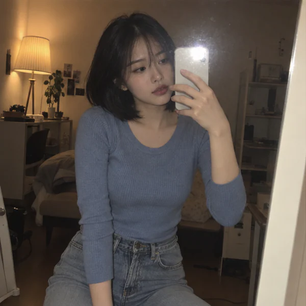 서울 용강 소담 스튜디오 안내 이미지