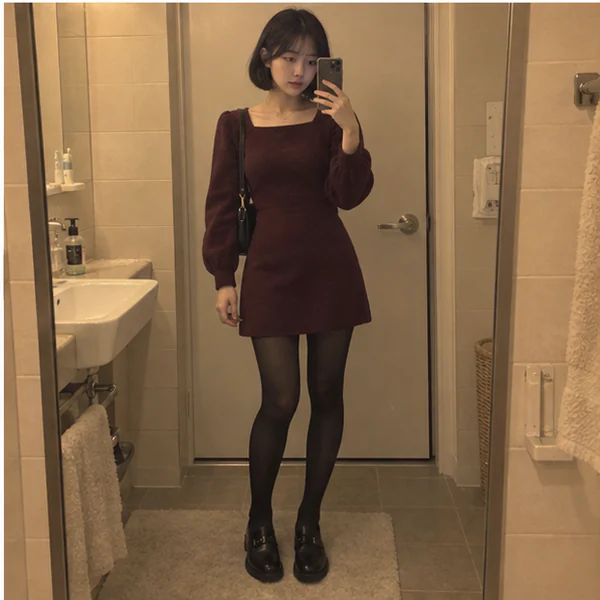 서울 난곡 마리 테라피 안내 이미지