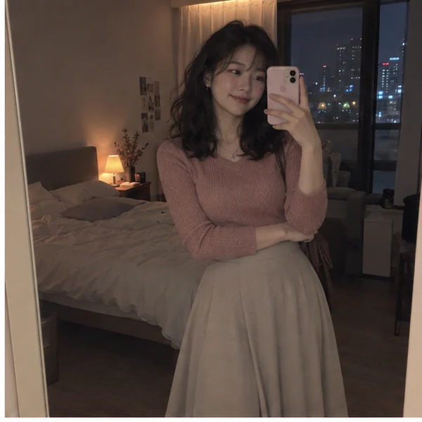 부산 대저 설현 포레스트 안내 이미지