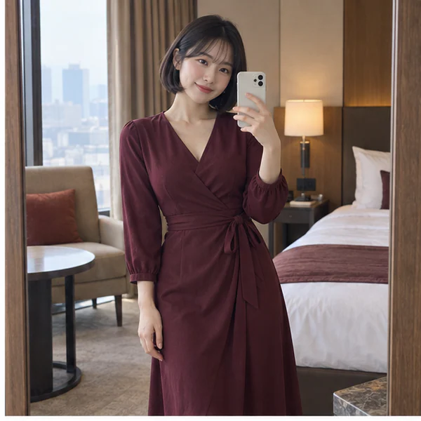 대구 내당 카리나 릴랙스 안내 이미지