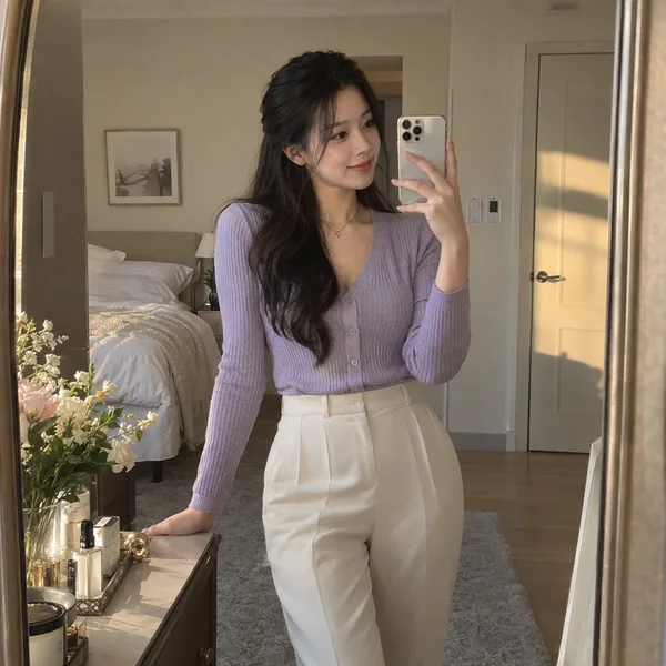 안양 평촌 유진 밸런스 안내 이미지